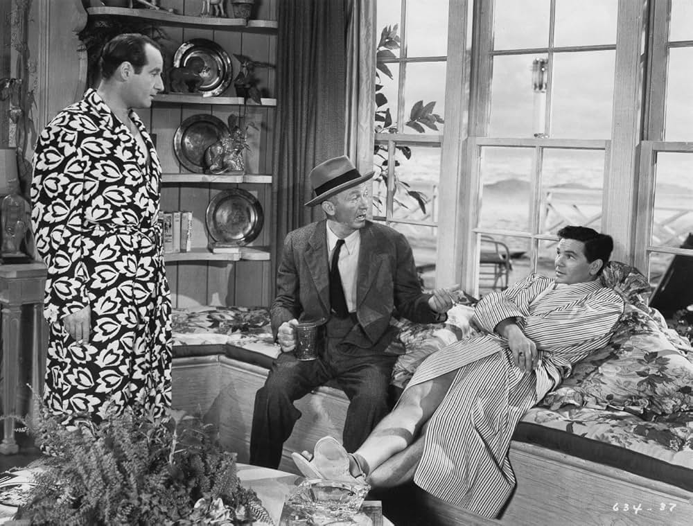 限りある命の画像