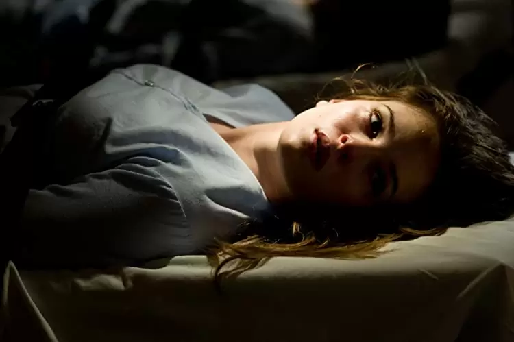 クレイジーズの画像