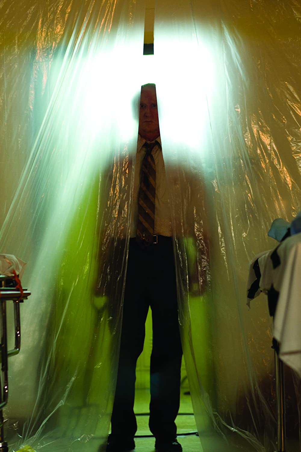 クレイジーズの画像