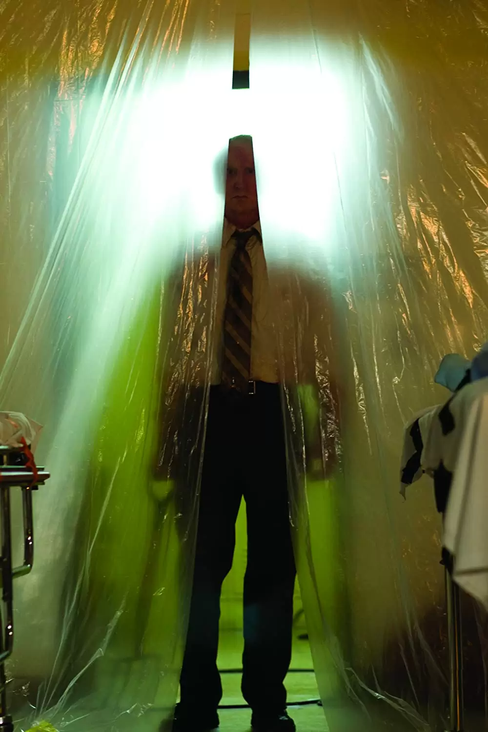 クレイジーズの画像