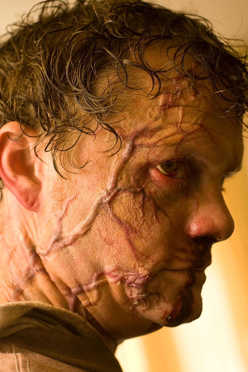 クレイジーズの画像