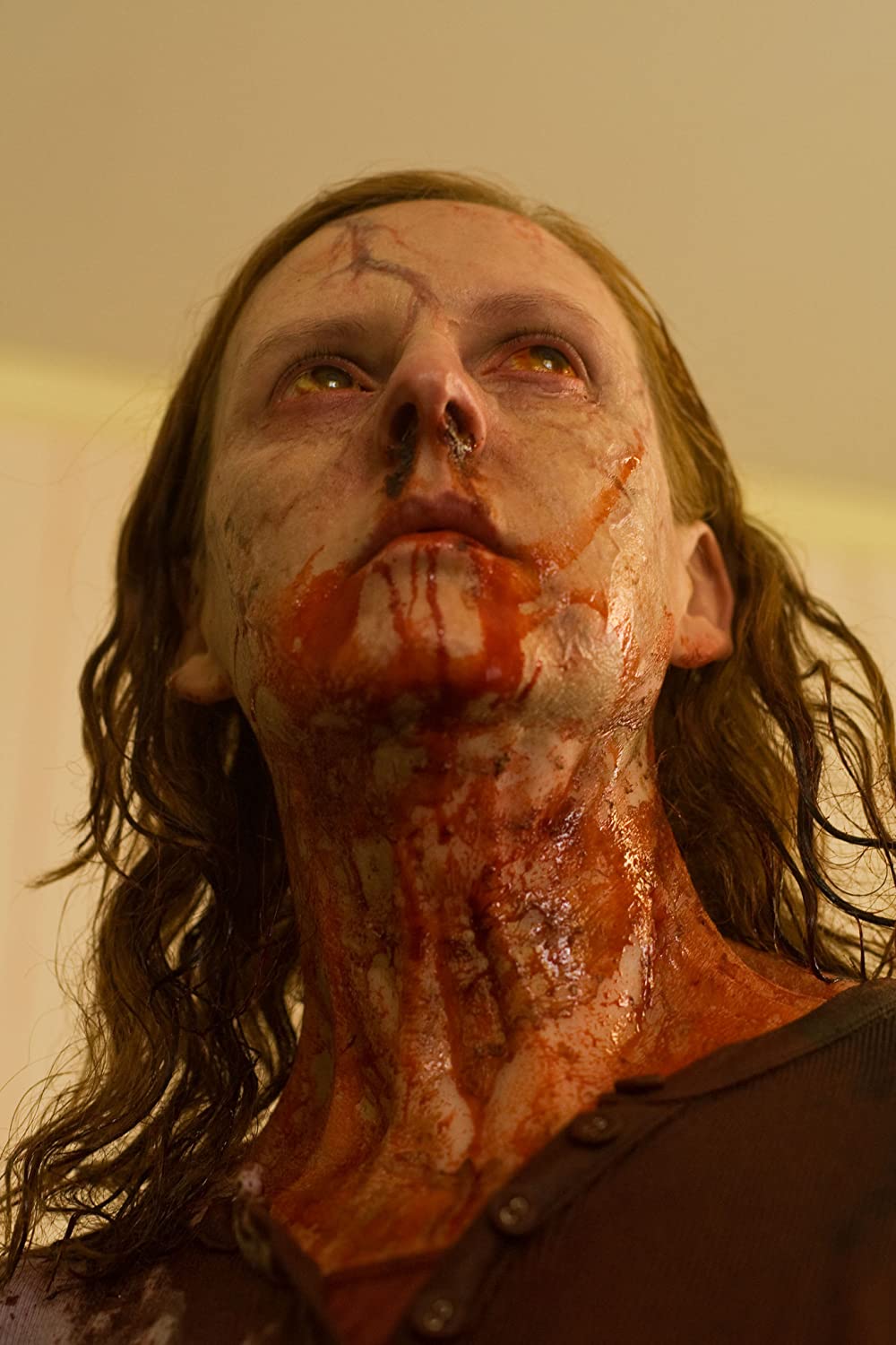 クレイジーズの画像