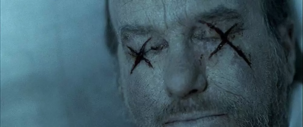 クレイジーズの画像