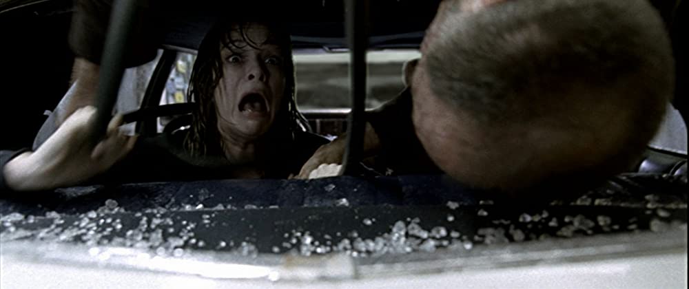 クレイジーズの画像