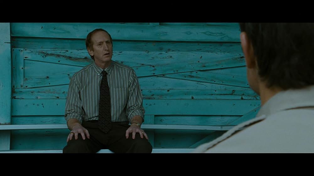 クレイジーズの画像