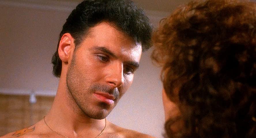 ヘル・レイザーの画像