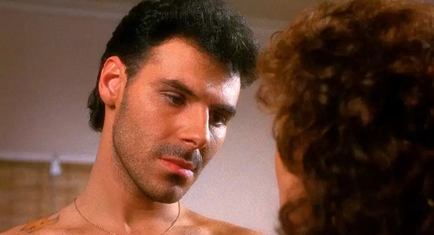 ヘル・レイザーの画像