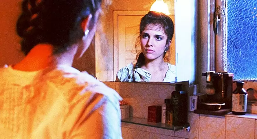 ヘル・レイザーの画像