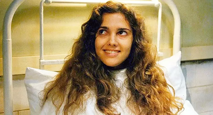 ヘル・レイザーの画像