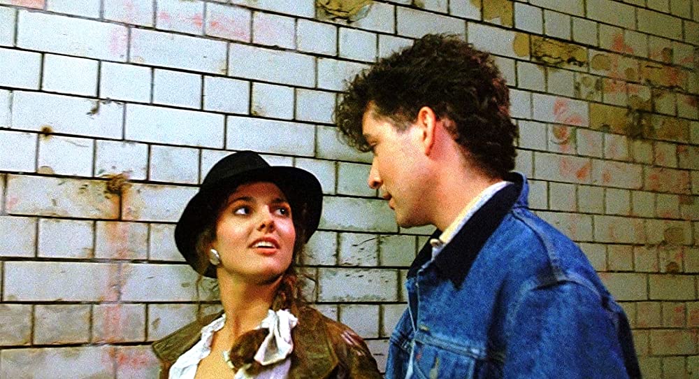 ヘル・レイザーの画像