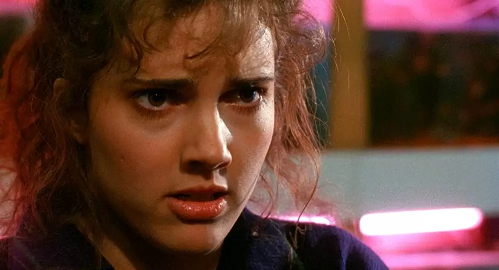 ヘル・レイザーの画像