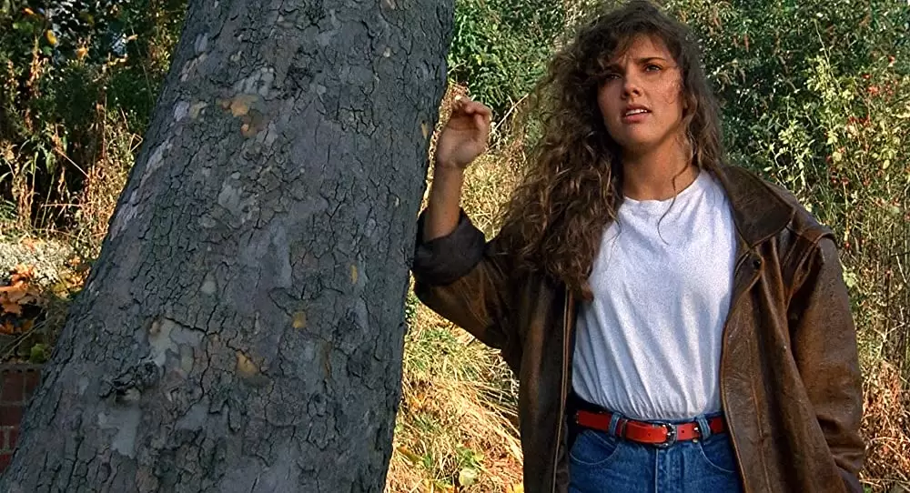 ヘル・レイザーの画像