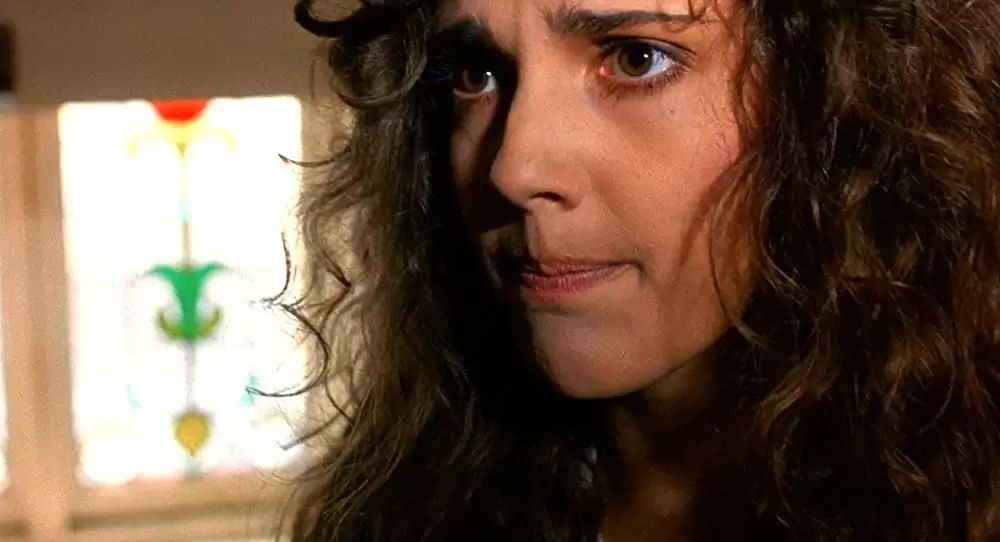 ヘル・レイザーの画像