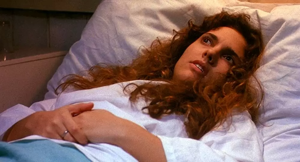 ヘル・レイザーの画像