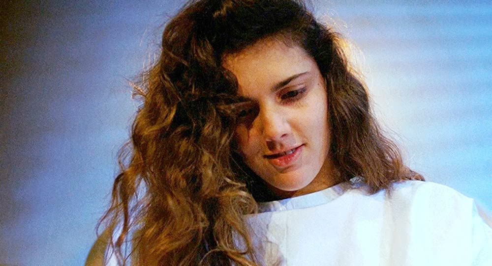 ヘル・レイザーの画像