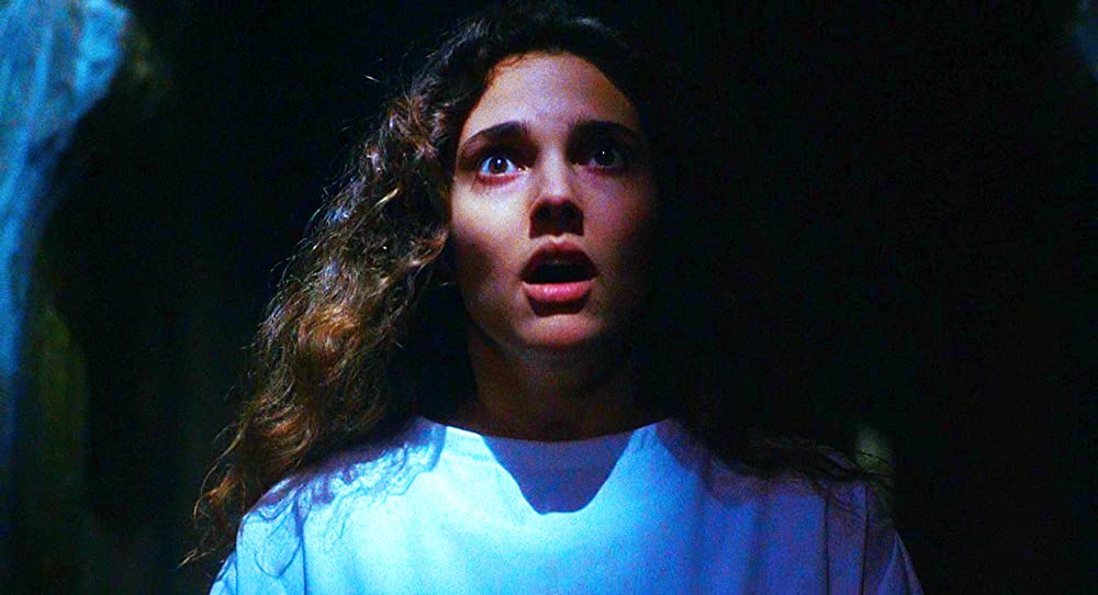 ヘル・レイザーの画像