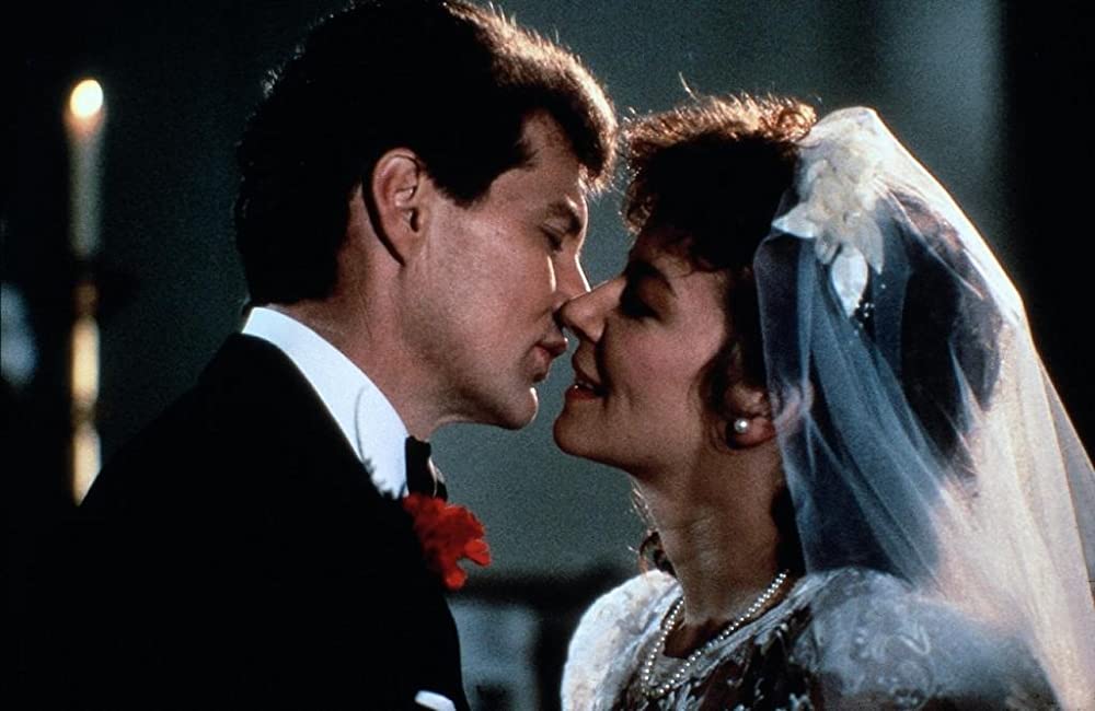 ヘル・レイザーの画像