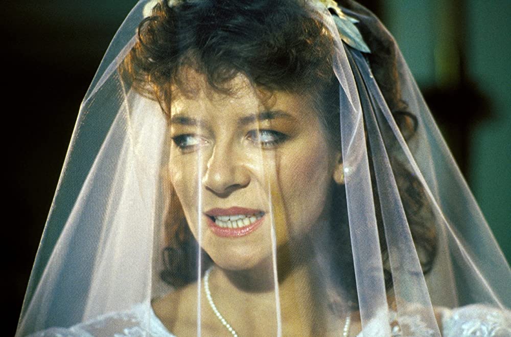 ヘル・レイザーの画像