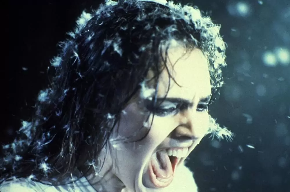 ヘル・レイザーの画像