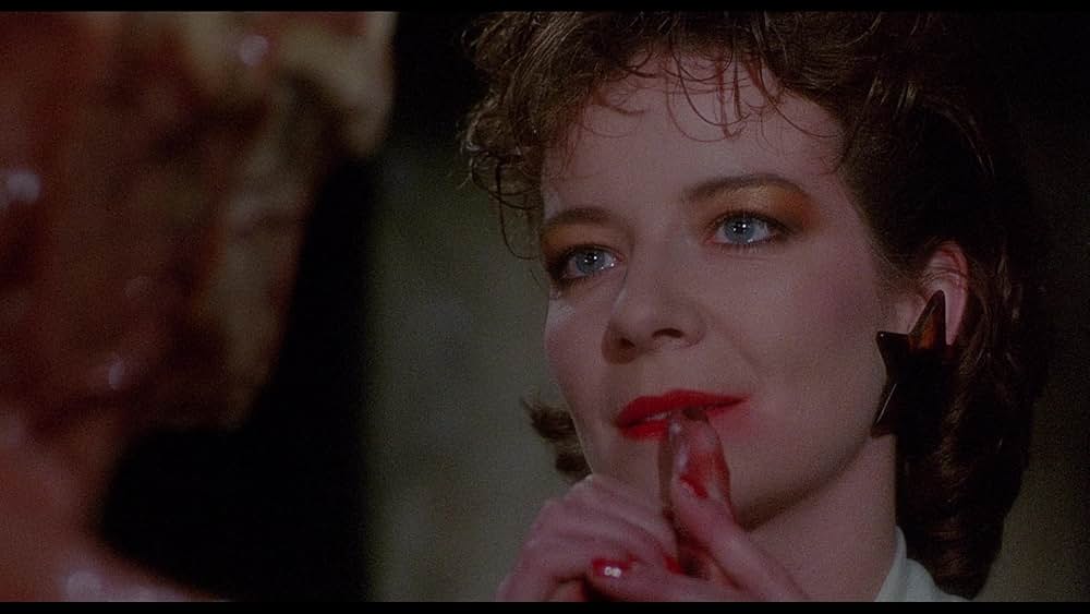 ヘル・レイザーの画像