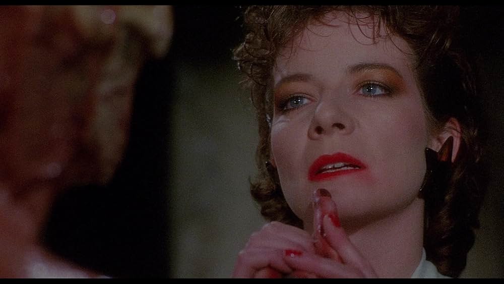 ヘル・レイザーの画像