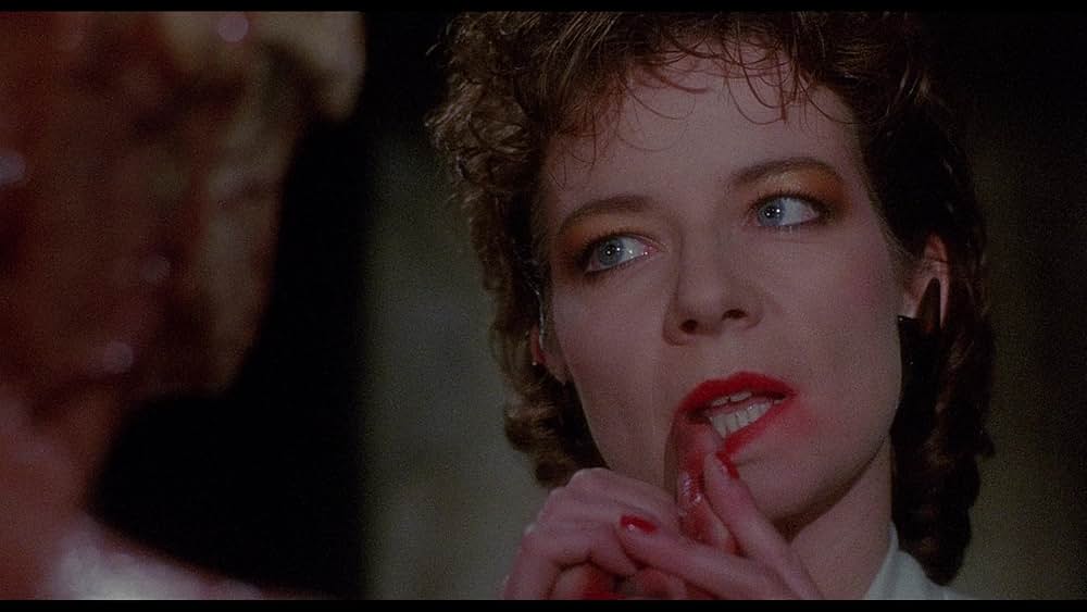 ヘル・レイザーの画像