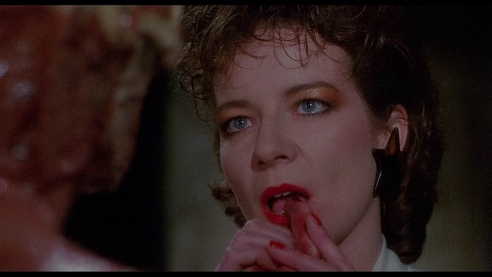 ヘル・レイザーの画像