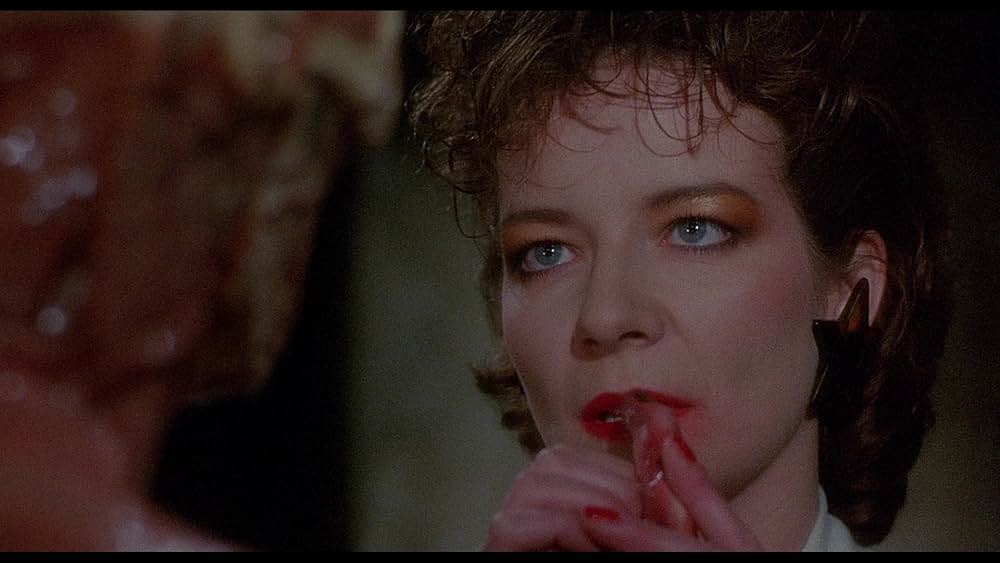 ヘル・レイザーの画像