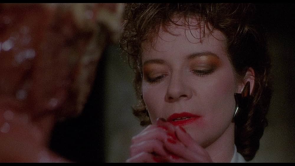 ヘル・レイザーの画像