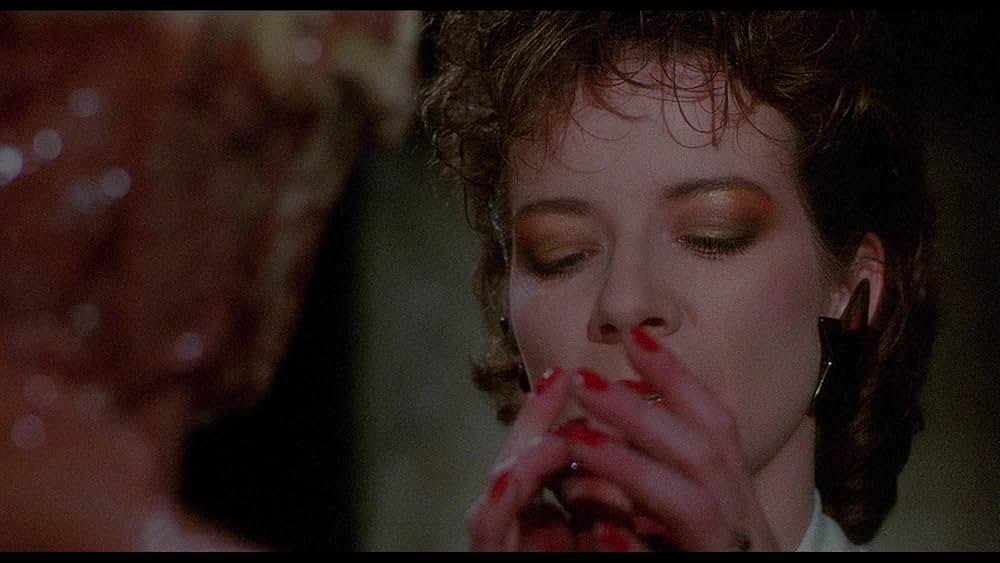 ヘル・レイザーの画像