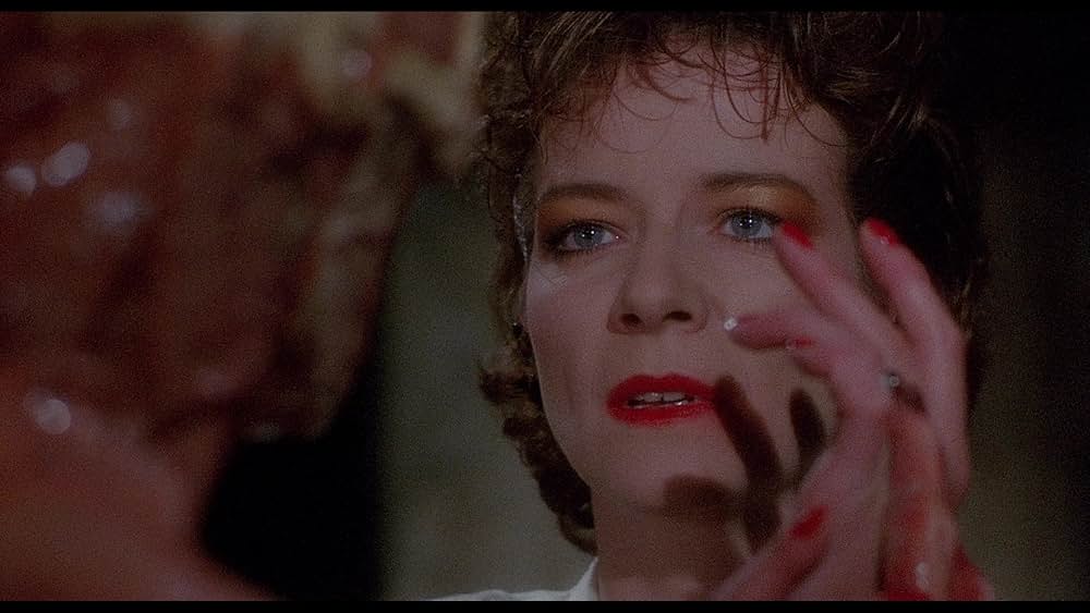 ヘル・レイザーの画像