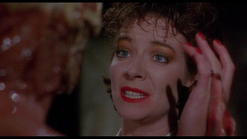 ヘル・レイザーの画像