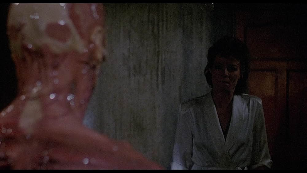 ヘル・レイザーの画像