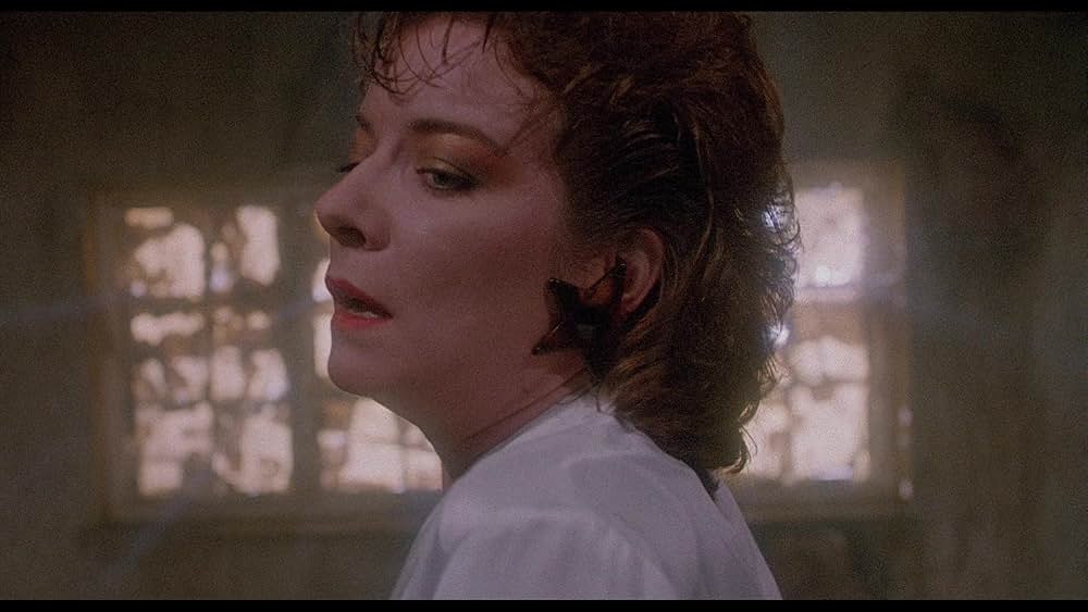 ヘル・レイザーの画像