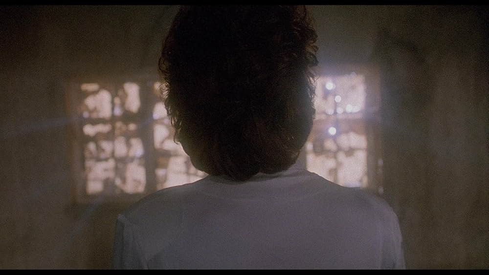 ヘル・レイザーの画像