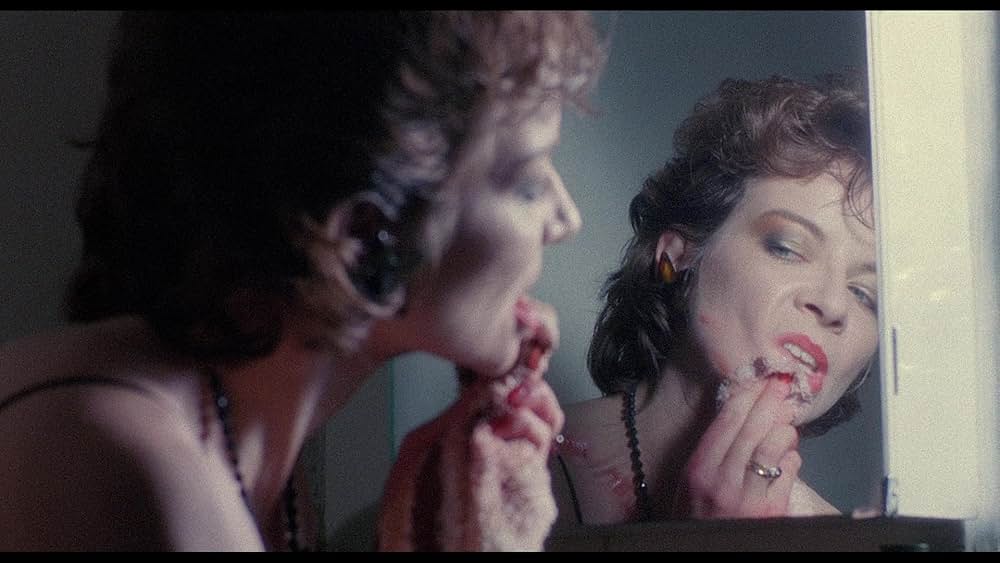 ヘル・レイザーの画像