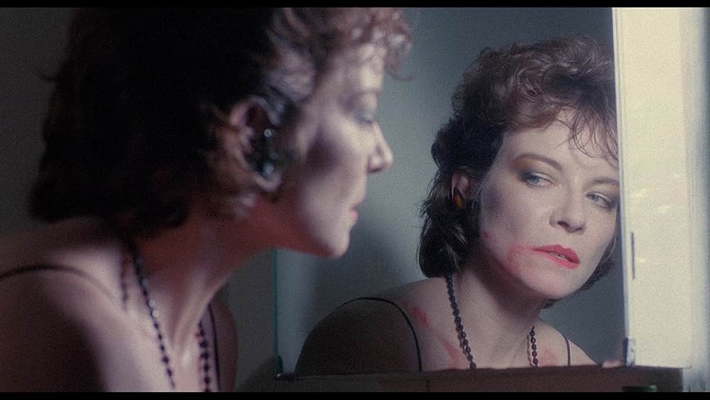 ヘル・レイザーの画像