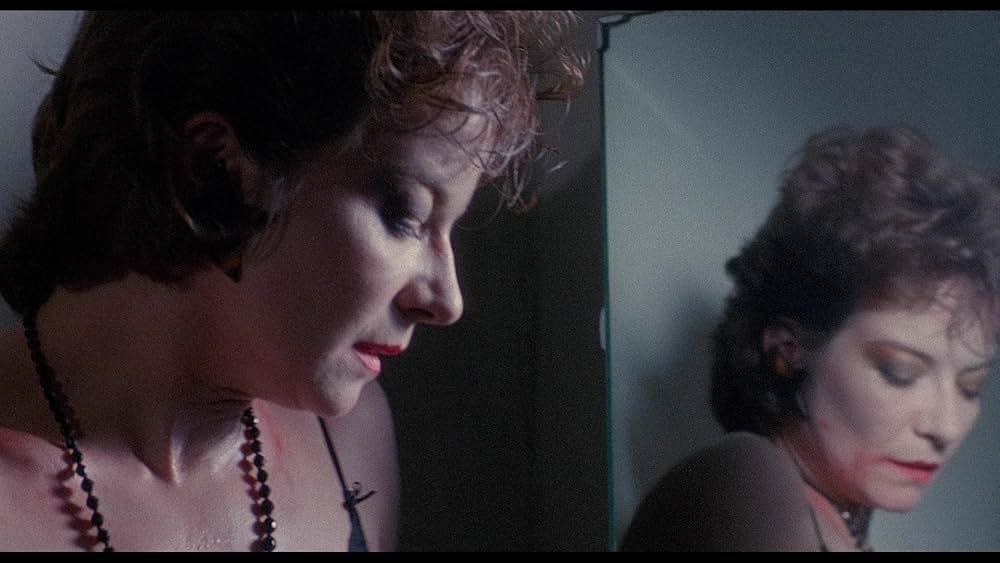 ヘル・レイザーの画像