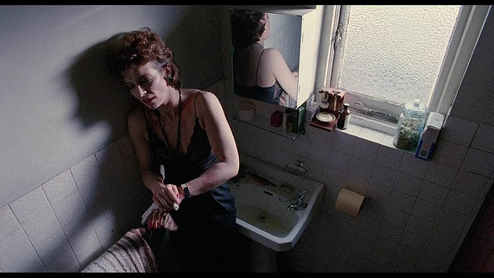 ヘル・レイザーの画像