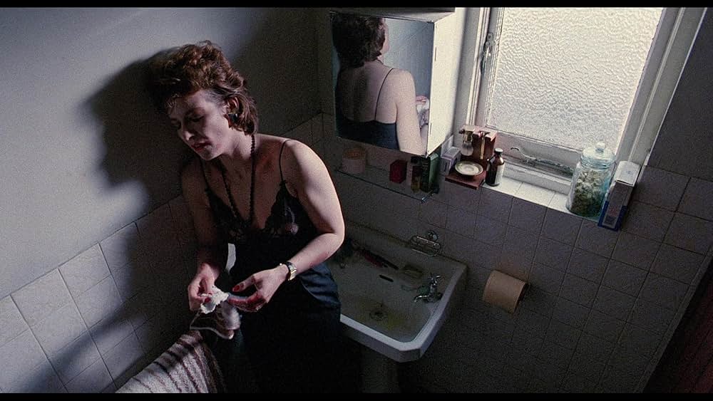 ヘル・レイザーの画像