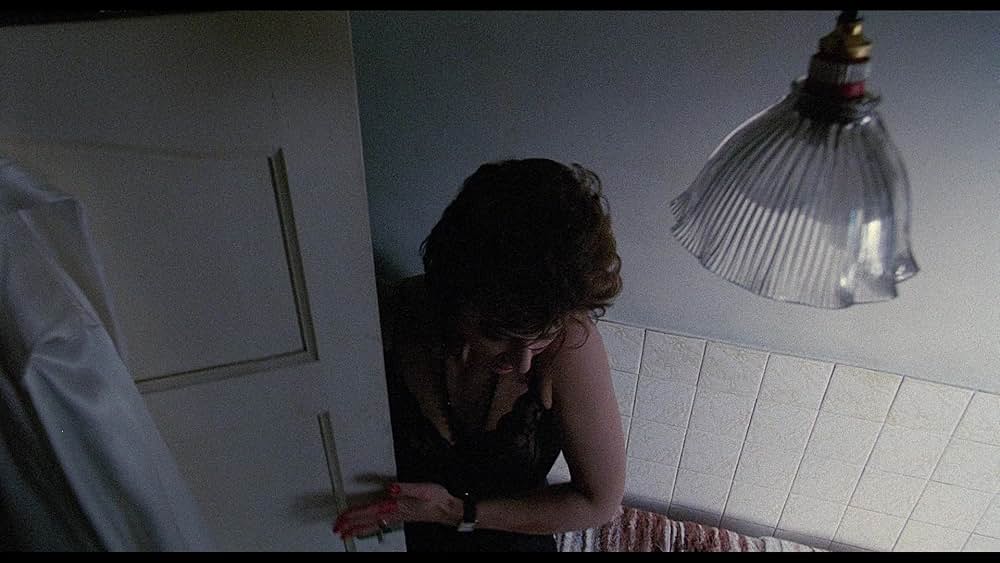 ヘル・レイザーの画像