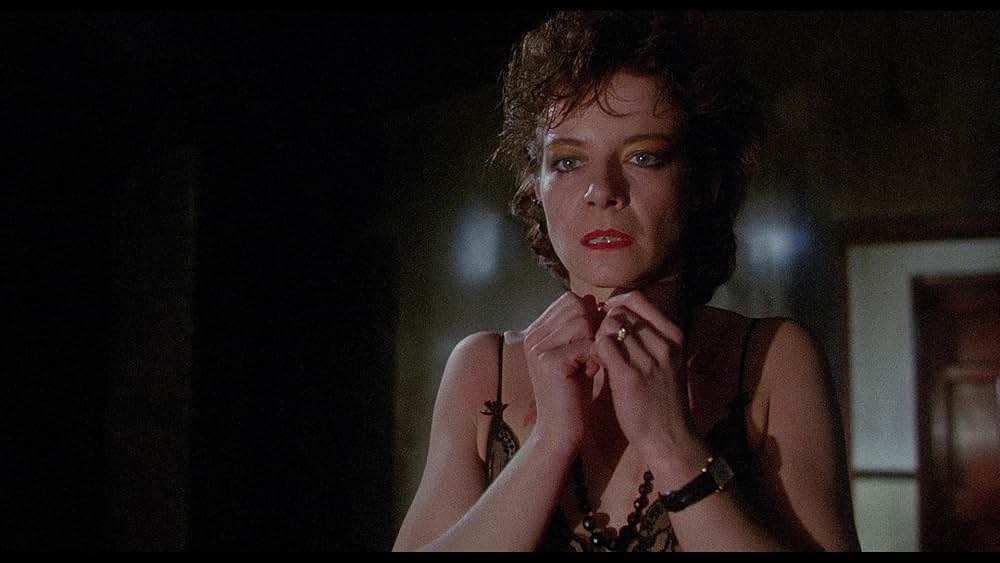 ヘル・レイザーの画像