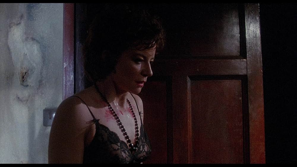 ヘル・レイザーの画像