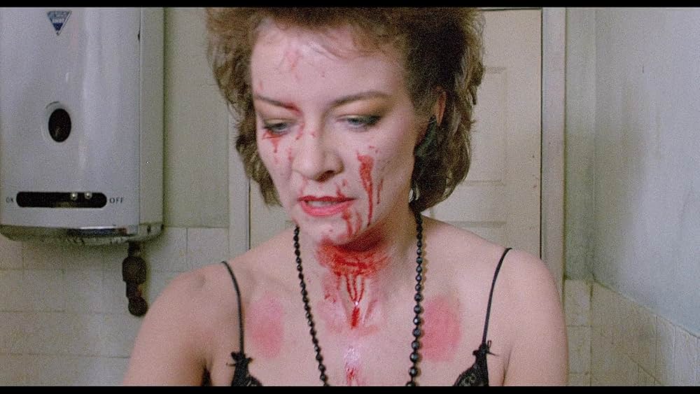 ヘル・レイザーの画像