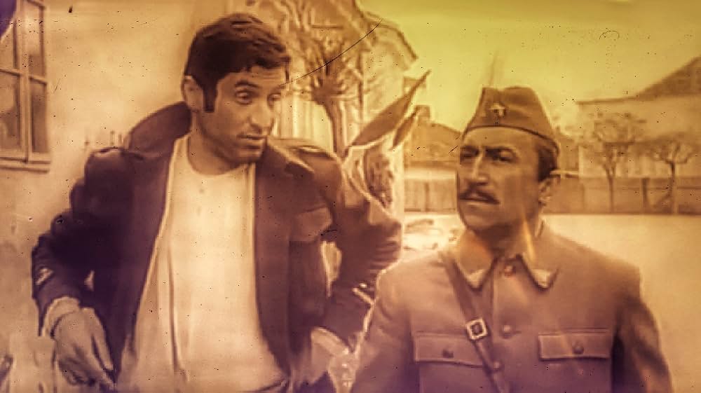 Jutro（原題）の画像