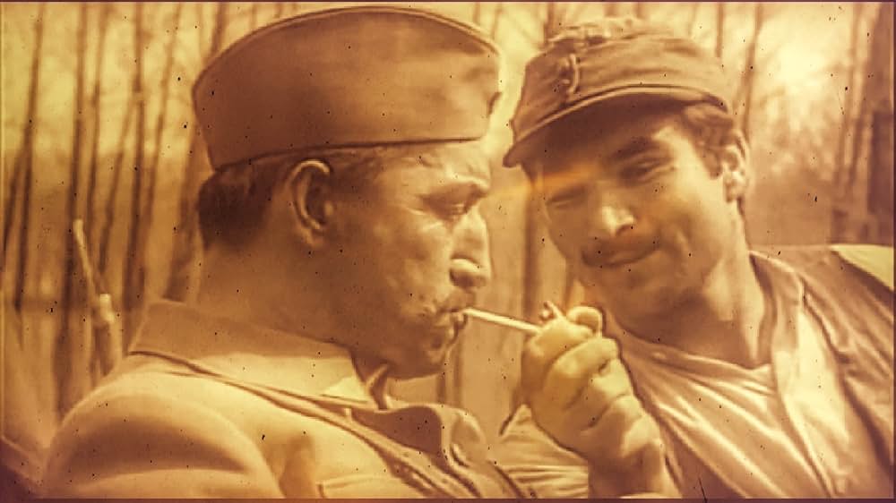 Jutro（原題）の画像