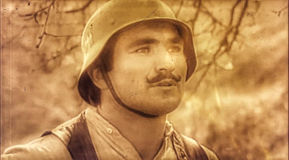 Jutro（原題）の画像