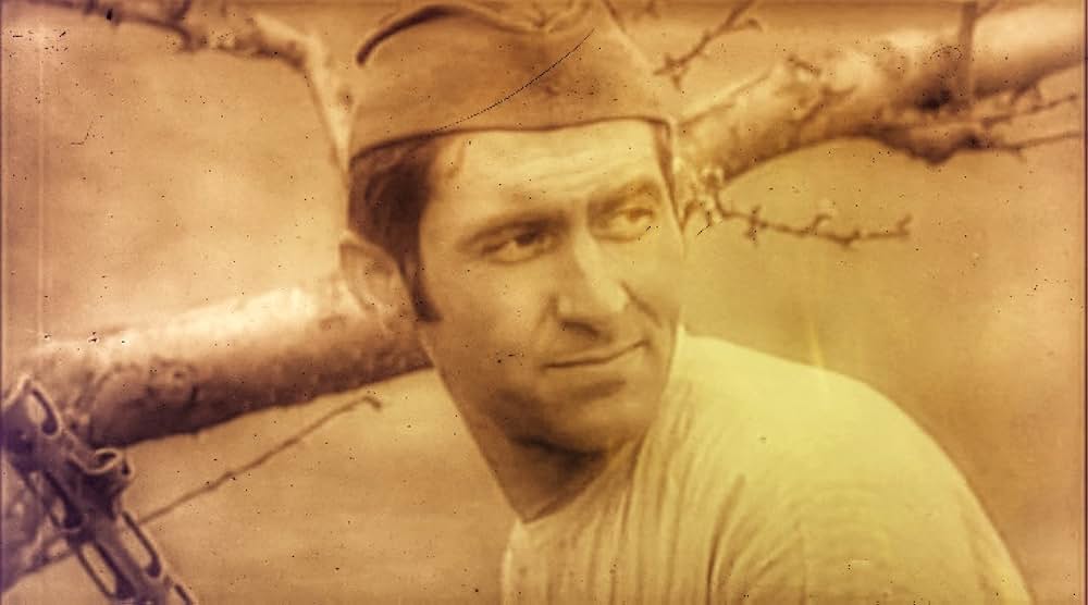 Jutro（原題）の画像