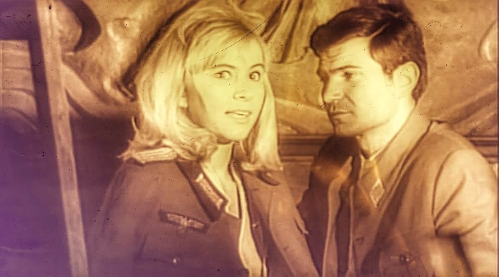 Jutro（原題）の画像