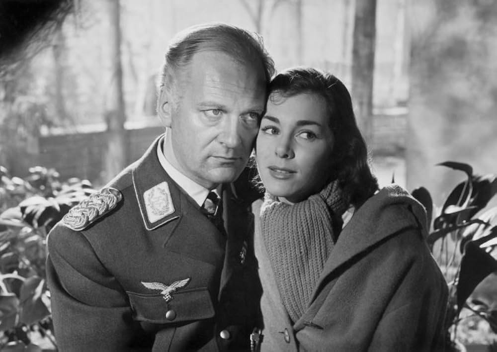 悪魔の将軍の画像